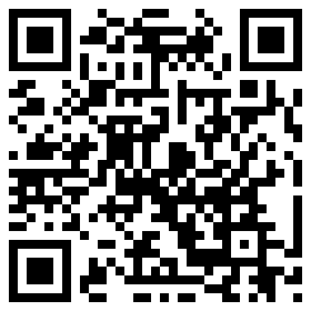 qrcode für Schneider Electric 48151 - Schneider Flachkabel unten 4000/5000A 3p Anschluß rückseite