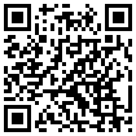 qrcode für DELL  - 240GB2EIT06M 2 SINGLE STICKS2