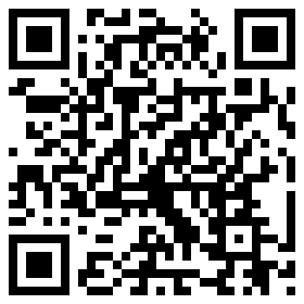 qrcode für Startech.com  - 3 PORT USB MST HUB 4K 60HZ