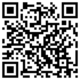 qrcode für HONEYWELL  - RESTRICTED PM43 BUTTON UI