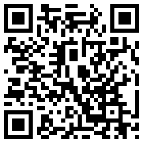 qrcode für Busch Jaeger 3858 - BJ Ersatz Glimmlampe Busch Jalousiecontrol II Zubehör