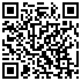 qrcode für GN AUDIO  - JABRA PERFORM 45 EARGELS