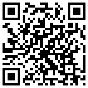 qrcode für Eaton C22M16