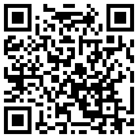 qrcode für Doepke HSP-40/63 - Plombierkappe 09980499 Installationsschütz HS40/63