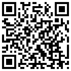 qrcode für Wieland 96.233.2033.1 Leitung RST20I3K1B-25 20SW