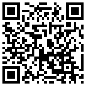 qrcode für Microsoft FQC-08929 - Windows 10 Professional 64 Bit Deutsch