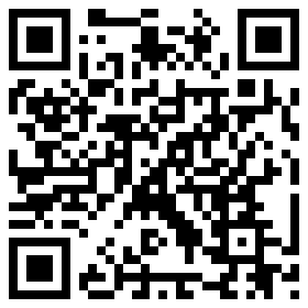 qrcode für HONEYWELL  - 5 YEAR SOFTWARE OPERATION