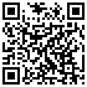qrcode für Schneider Electric 48146 - Schneider Flachkabel oben 4000/5000A 3p Anschluß rückseite