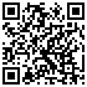 qrcode für Wieland 96.233.3033.1 konfektioniertes Kabel RST20I3K1B-25 30SW
