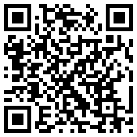 qrcode für Schneider Electric 48142 - Schneider Rückanschluß Hochkant unten 6300A 3p NW63 Einschub