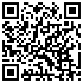 qrcode für Schneider Electric 48141 - Schneider Rückanschluß Hochkant unten 4000B/5000A Fest/Einschub