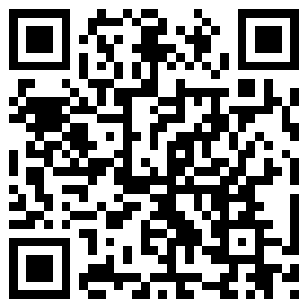 qrcode für Schneider Electric 48140 - Schneider Rückanschluß Hochkant unten 4000A 3p Fest/Einschub