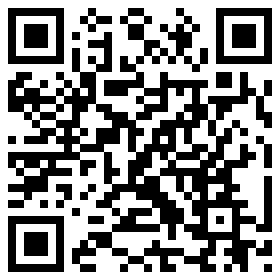 qrcode für Schneider Electric 48139 - Schneider Rückanschluß Hochkant unten 2500/3200A 3p Fest/Einschub