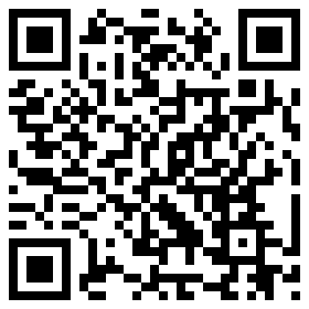 qrcode für Schneider Electric 48136 - Schneider Rückanschluß Hochkant oben 4000B/5000A 3p Fest/Einschub