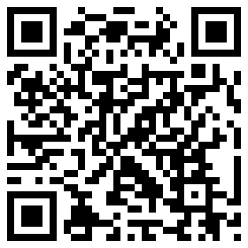 qrcode für Schneider Electric 48127 - Schneider Vorderanschluß unten 4p Festeinbau 2000A