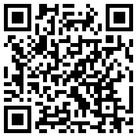 qrcode für Schneider Electric 48126 - Schneider Vorderanschluß oben 4p Festeinbau 2000A
