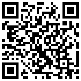 qrcode für Schneider Electric 48108 - Schneider Trennschalter Masterpact NW40BHA 3p 4000A 690V Festeinbau