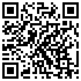 qrcode für Wieland 96.233.4033.1 Konfektioniertes Kabel RST20I3K1B-25 40SW