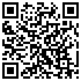 qrcode für Schneider Electric 48156 - Schneider Vorderanschluß unten 2500/3200A 4p Festeinbau