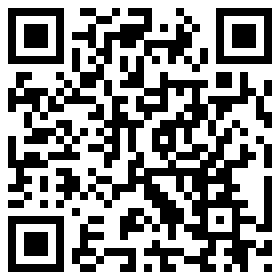 qrcode für Schneider Electric 48120 - Schneider Trennschalter Masterpact NW63HA 3p 6300A 690V Festeinbau