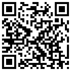 qrcode für Wieland 96.233.5033.1 konfektionierte Leitung RST20I3K1B-25 50SW