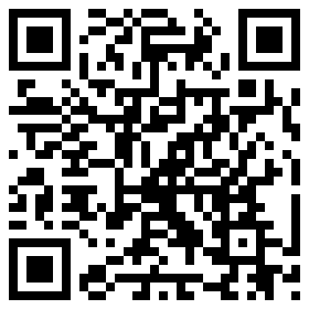qrcode für Schneider Electric 48118 - Schneider Masterpact NW63H1 3p 6300A 100kA Festeinbau