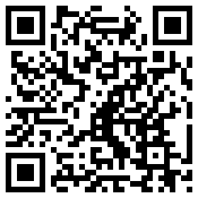 qrcode für Schneider Electric 48116 - Schneider Masterpact NW50H2 4p 5000A 150kA Festeinbau