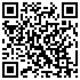 qrcode für Schneider Electric 48115 - Schneider Masterpact NW50H1 4p 5000A 100kA Festeinbau