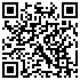 qrcode für Schneider Electric 48114 - Schneider Trennschalter Masterpact NW50HA 3p 5000A 690V Festeinbau