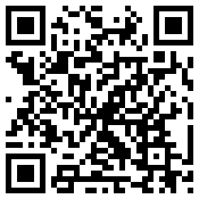 qrcode für Schneider Electric 48113 - Schneider Masterpact NW50H2 3p 5000A 150kA Festeinbau