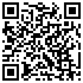 qrcode für Schneider Electric 48112 - Schneider Masterpact NW50H1 3p 5000A 100kA Festeinbau