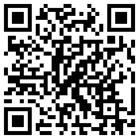 qrcode für Schneider Electric 48111 - Schneider Trennschalter Masterpact NW40BHA 4p 4000A 690V Festeinbau