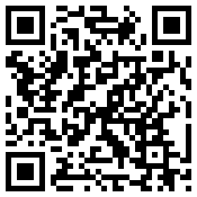 qrcode für Wieland 96.233.6033.1 Konfektioniertes Kabel RST20I3K1B-25 60SW