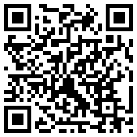 qrcode für Wieland 96.233.7033.1 konfektioniertes Kabel RST20I3K1B-25 70SW