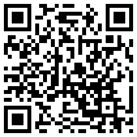 qrcode für Hager MCN503 Leitungsschutzschalter 1P+N 6kA C-3A