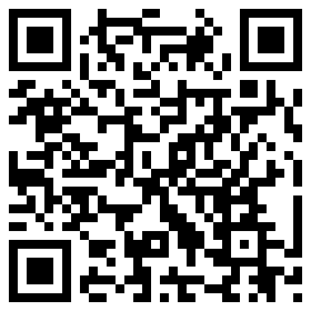 qrcode für Schneider Electric 48110 - Schneider Masterpact NW40BH2 4p 4000A 150kA Festeinbau