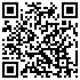 qrcode für Trilux 6000578940 Scheinwerfer Lumena Plus 40 CLO Linse grau