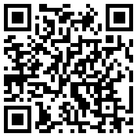 qrcode für Trilux 6000637440 Scheinwerfer Lumena Plus 40 CLO Linse grau