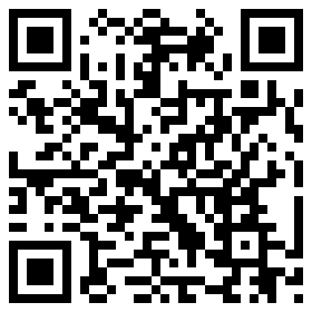 qrcode für Trilux 6000637340 Scheinwerfer Lumena Plus 40 CLO Linse grau