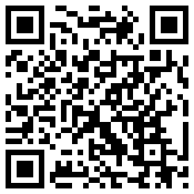 qrcode für Wieland 96.233.8033.1 konfektioniertes Kabel RST20I3K1B-25 80SW