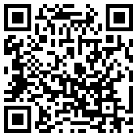 qrcode für Phoenix Contact 3100059