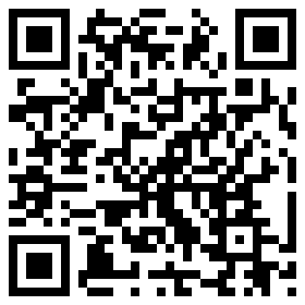 qrcode für Bluewalker 10134036 - PowerWalker Battery Pack BW SA192R 16x9Ah