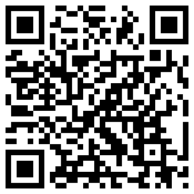 qrcode für Bluewalker 10134040 - PowerWalker Battery Pack BW SA192R 16x7Ah
