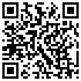 qrcode für Bluewalker 10134038 - PowerWalker Battery Pack BW SA192T 32x9Ah