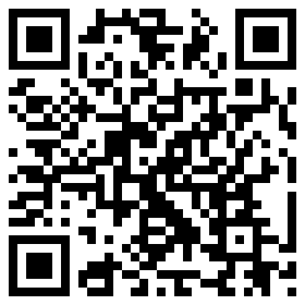 qrcode für Bluewalker 10122133 - PowerWalker VFI 10000 RTG PF1