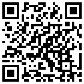 qrcode für Bluewalker 10122124 - Powerwalker VFI 6000 TGB PF1