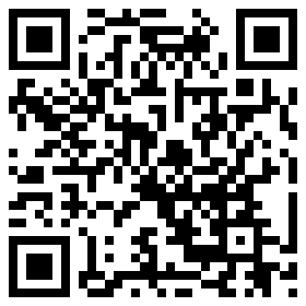 qrcode für Hager MBS350 Leitungsschutzschalter 3polig B-50A