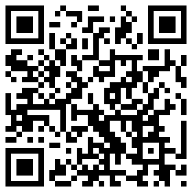 qrcode für Eaton C22G32