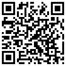 qrcode für Eaton C22G8