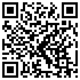 qrcode für FUJITSU  - MODULAR PSU 500W TITANIUM